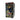 Yu-Gi-Oh! Booster Box