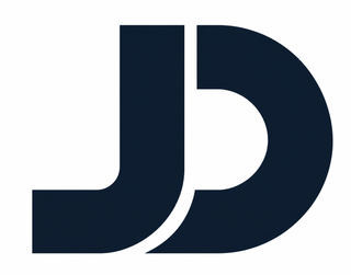 JND Supply &amp; Co.