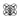 DJI Avata 2 aircraft only — detail view 5, sourced from the official Fly Smart Combo (Goggles N3, three batteries) gallery; no Goggles 3 or other bundle accessories pictured