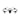 DJI Air 3S Fly More Combo (DJI RC 2, 3 Batteries) — aircraft detail view 2; package contents listed separately