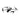 DJI Air 3S Fly More Combo (DJI RC 2, 3 Batteries) — aircraft detail view 3; package contents listed separately