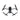 DJI Air 3S Fly More Combo (DJI RC 2, 3 Batteries) — aircraft detail view 4; package contents listed separately