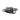 DJI Avata 2 Fly More Combo (Goggles 3, 3 Batteries) — aircraft detail view 2; package contents listed separately