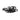DJI Avata 2 Fly More Combo (Goggles 3, 3 Batteries) — aircraft detail view 4; package contents listed separately