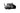 DJI Goggles 3 FPV Goggles — headset detail view 2; package contents listed separately
