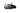 DJI Goggles N3 FPV Goggles — headset detail view 2; package contents listed separately
