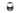 DJI Goggles N3 FPV Goggles — headset detail view 5; package contents listed separately