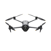 DJI Mavic 4 Pro Fly More Combo (DJI RC 2) — aircraft detail view 2; package contents listed separately