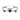 DJI Mavic 4 Pro Fly More Combo (DJI RC 2) — aircraft detail view 2; package contents listed separately