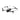 DJI Mavic 4 Pro Fly More Combo (DJI RC 2) — aircraft detail view 3; package contents listed separately