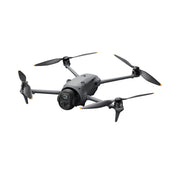 DJI Mavic 4 Pro 512GB Creator Combo (DJI RC Pro 2) — aircraft detail view 3; package contents listed separately