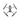 DJI Mavic 4 Pro Fly More Combo (DJI RC 2) — aircraft detail view 4; package contents listed separately