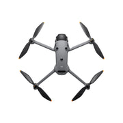 DJI Mavic 4 Pro 512GB Creator Combo (DJI RC Pro 2) — aircraft detail view 4; package contents listed separately