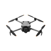 DJI Mini 5 Pro Fly More Combo (DJI RC 2, 3 Batteries) — aircraft detail view 2; package contents listed separately