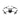 DJI Mini 5 Pro Fly More Combo (DJI RC-N3) — aircraft detail view 2; package contents listed separately