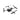 DJI Mini 5 Pro Fly More Combo (DJI RC 2, 3 Batteries) — aircraft detail view 3; package contents listed separately