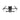 DJI Mini 5 Pro Fly More Combo Plus (DJI RC 2, 3 Plus Batteries) — aircraft detail view 4; package contents listed separately