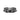DJI Neo 2 Fly More Combo (DJI RC-N3, 3 Batteries) — aircraft detail view 2; package contents listed separately