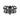 DJI Neo 2 Fly More Combo (DJI RC-N3, 3 Batteries) — aircraft detail view 3; package contents listed separately
