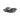 DJI Neo 2 Fly More Combo — 3 Batteries, No Remote — aircraft detail view 4; package contents listed separately