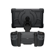 DJI RC Pro 2 controller — detail view 2