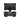 DJI RC Pro 2 controller — detail view 2
