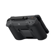 DJI RC Pro 2 controller — detail view 4