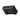 DJI RC Pro 2 controller — detail view 4