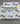 DJI Mini 5 Pro Fly More Combo Plus (DJI RC 2, 3 Plus Batteries) — original seller stock photograph