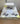 DJI Mini 5 Pro Fly More Combo (DJI RC 2, 3 Batteries) — original seller stock photograph