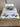 DJI Mini 5 Pro Fly More Combo (DJI RC 2, 3 Batteries) — original seller stock photograph