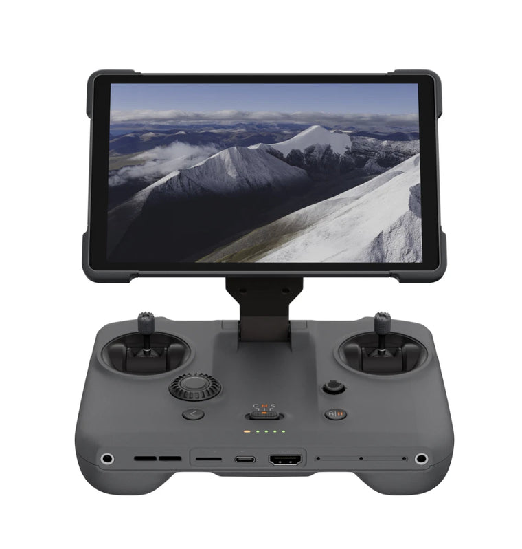 DJI RC Pro 2 Remote Controller — product view
