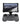 DJI RC Pro 2 Remote Controller — product view
