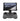 DJI RC Pro 2 Remote Controller — product view