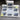 DJI RC Pro 2 Remote Controller — original seller stock photograph