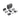 DJI Air 3S Fly More Combo (DJI RC 2, 3 Batteries) — product view