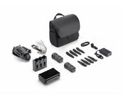DJI Mavic 4 Pro 512GB Creator Combo (DJI RC Pro 2) — product view