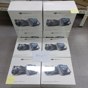 DJI Mavic 4 Pro 512GB Creator Combo (DJI RC Pro 2) — original seller stock photograph