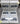 DJI Mavic 4 Pro 512GB Creator Combo (DJI RC Pro 2) — original seller stock photograph