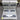 DJI Mavic 4 Pro 512GB Creator Combo (DJI RC Pro 2) — original seller stock photograph
