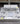DJI Mini 5 Pro Fly More Combo (DJI RC-N3) — original seller stock photograph