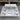 DJI Mini 5 Pro Fly More Combo (DJI RC-N3) — original seller stock photograph