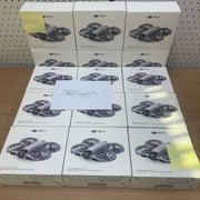 DJI Neo 2 Fly More Combo — 3 Batteries, No Remote — original seller stock photograph