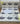 DJI Neo 2 Fly More Combo — 3 Batteries, No Remote — original seller stock photograph