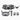 DJI Neo 2 Motion Combo (Goggles N3, RC Motion 3, 3 Batteries) — product view