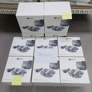 DJI Neo 2 Motion Combo (Goggles N3, RC Motion 3, 3 Batteries) — original seller stock photograph