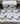 DJI Neo 2 Motion Combo (Goggles N3, RC Motion 3, 3 Batteries) — original seller stock photograph