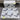 DJI Neo 2 Motion Combo (Goggles N3, RC Motion 3, 3 Batteries) — original seller stock photograph