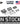 DJI Neo 2 Fly More Combo (DJI RC-N3, 3 Batteries) — product view