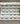 DJI Neo 2 Fly More Combo (DJI RC-N3, 3 Batteries) — original seller stock photograph
